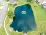 7925 Frostwood Lane - Photo 45