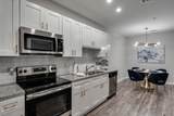 782-415 Riverfront Parkway - Photo 10