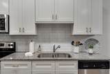 782-415 Riverfront Parkway - Photo 11