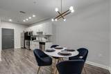 782-415 Riverfront Parkway - Photo 12