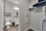 782-415 Riverfront Parkway - Photo 14