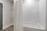 782-415 Riverfront Parkway - Photo 16