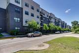 782-415 Riverfront Parkway - Photo 19