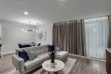 782-415 Riverfront Parkway - Photo 2