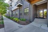 782-415 Riverfront Parkway - Photo 20