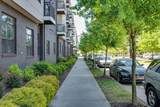 782-415 Riverfront Parkway - Photo 21
