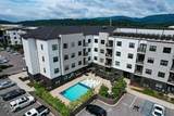 782-415 Riverfront Parkway - Photo 22