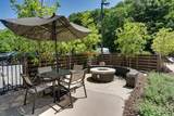 782-415 Riverfront Parkway - Photo 25