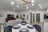 782-415 Riverfront Parkway - Photo 4