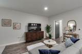 782-415 Riverfront Parkway - Photo 9