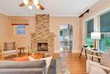 703 Belvoir Avenue - Photo 11