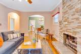 703 Belvoir Avenue - Photo 13