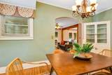 703 Belvoir Avenue - Photo 17