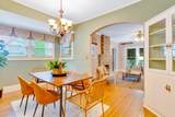 703 Belvoir Avenue - Photo 18