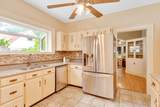703 Belvoir Avenue - Photo 19