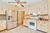 703 Belvoir Avenue - Photo 20