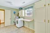 703 Belvoir Avenue - Photo 25