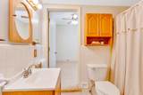 703 Belvoir Avenue - Photo 27