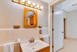 703 Belvoir Avenue - Photo 29