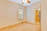 703 Belvoir Avenue - Photo 30