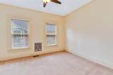 703 Belvoir Avenue - Photo 32
