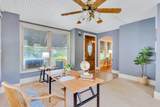 703 Belvoir Avenue - Photo 9