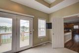334 Windmill Lane - Photo 19