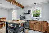 260 Church Street - Photo 10