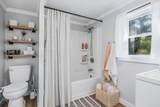 260 Church Street - Photo 17