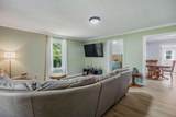 260 Church Street - Photo 7