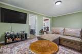 260 Church Street - Photo 8