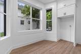 1503 Chamberlain Avenue - Photo 11