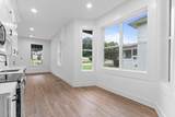 1503 Chamberlain Avenue - Photo 12