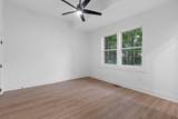 1503 Chamberlain Avenue - Photo 13