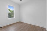 1503 Chamberlain Avenue - Photo 15