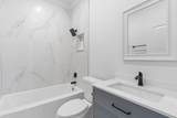 1503 Chamberlain Avenue - Photo 16