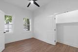 1503 Chamberlain Avenue - Photo 17