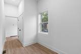 1503 Chamberlain Avenue - Photo 19
