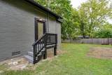 1503 Chamberlain Avenue - Photo 20