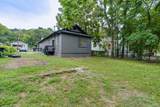 1503 Chamberlain Avenue - Photo 21