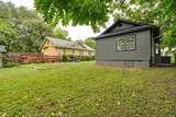 1503 Chamberlain Avenue - Photo 22