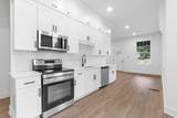 1503 Chamberlain Avenue - Photo 3