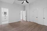 1503 Chamberlain Avenue - Photo 4