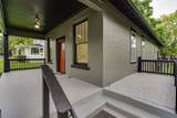 1503 Chamberlain Avenue - Photo 5