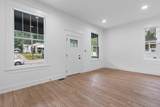 1503 Chamberlain Avenue - Photo 6