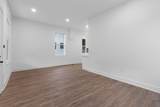 1503 Chamberlain Avenue - Photo 7
