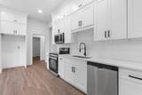 1503 Chamberlain Avenue - Photo 9