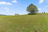 Lot 106 Pinnacle Point Drive - Photo 12