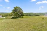 Lot 106 Pinnacle Point Drive - Photo 13