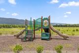 Lot 106 Pinnacle Point Drive - Photo 25